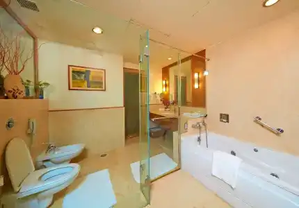 Park Plaza Chennai Omr - 68