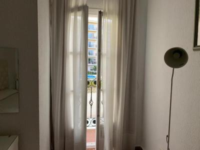 Paraíso Del Mar - 41