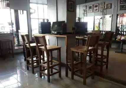 Sritrakarn - 9