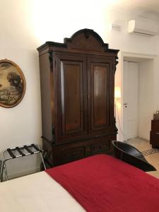 b&b Nike - Rooms Only - 27