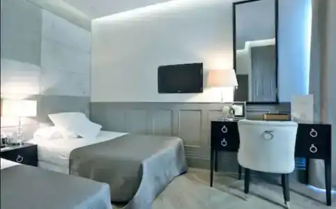 Mim Ibiza Es Vive - Adults Only - 71