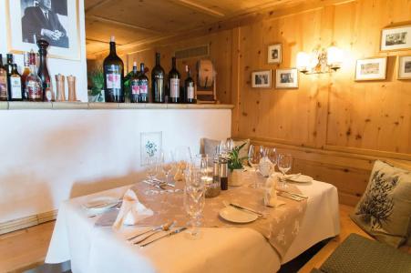 Tannbergerhof - 17