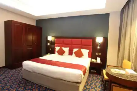 Ramee Guestline - 51