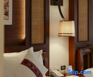 Horizon Village & Resort Sha Plus - 187
