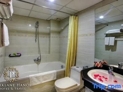 Hanoi Focus - 70