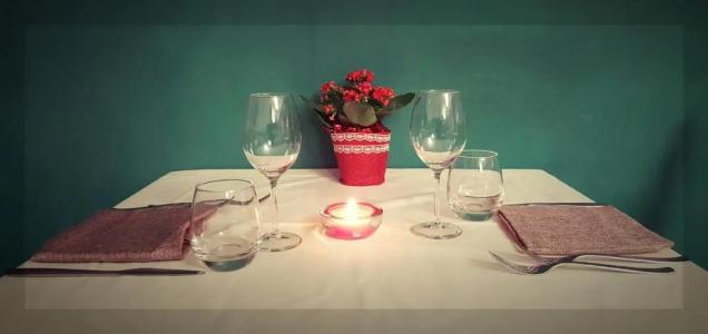 Ristorante Umbria - 9
