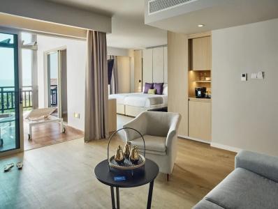 Aldiana Club Zypern - 67