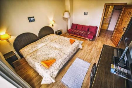 Privat Iva Smokovec - 16