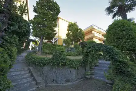 Torretta - 24