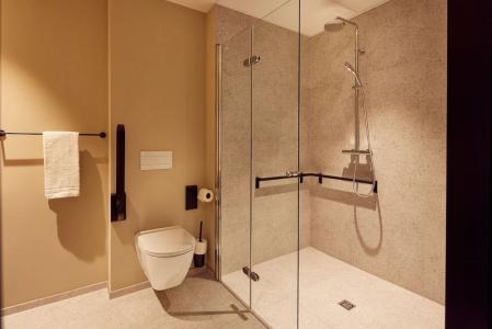 Van der Valk Gent - 54