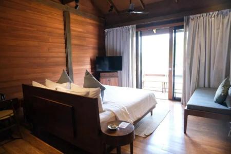 Chann Bangkok Noi - 36