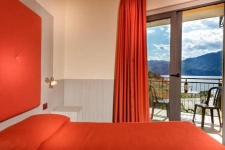 Sole Malcesine - 62