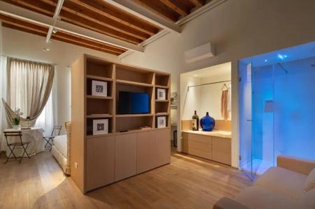 Massimago Wine Suites - 46