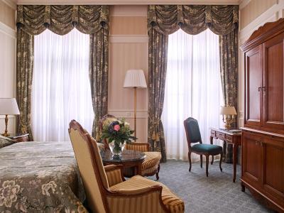 Grand Wien - 34