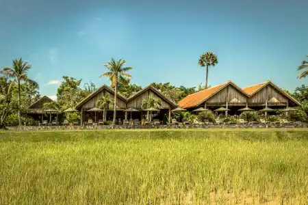 Zanniers Phum Baitang - 49