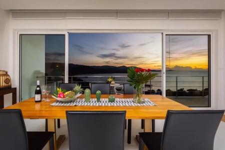 Unique Boutique Residences - 81