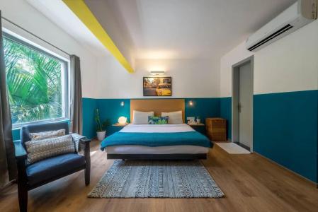 Olive Indiranagar - By Embassy Group - 10