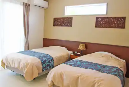 Coldio Pool & Villas Sumuide - 36