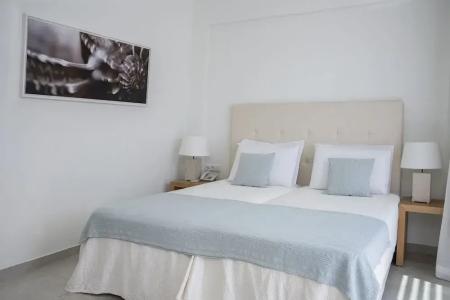 Maritimo Beach - 45