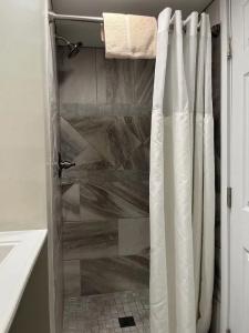 Abalonia Inn - 35