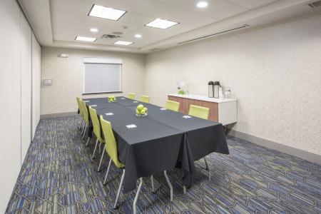 Holiday Inn Express - at the Legends!, an IHG - 16