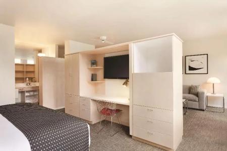 Aspen Meadows - 35