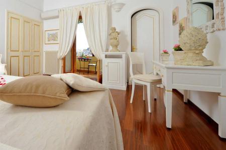 Villa Mary Suites - 20