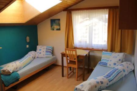 Pension Heino - 14