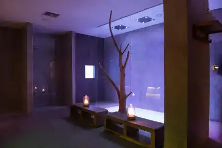 Ostria Resort & Spa - 6