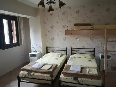 Studios Arabas - 11