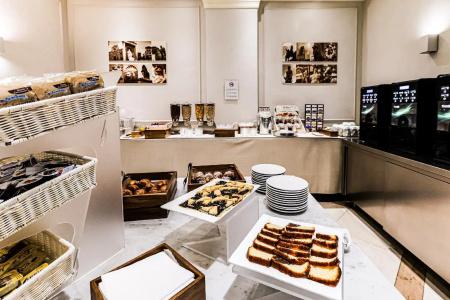 Albergo Firenze - 12