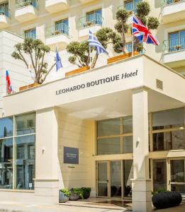 Samirana Boutique - 43
