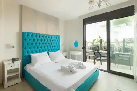 Tridente Mare Apart - 49
