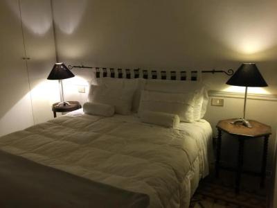 Alberghino B&B - 59