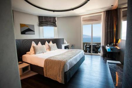 Relais sul Mare Boutique - 118