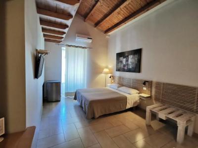 b&b Re Umberto - 20
