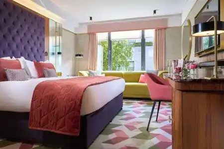 The Fitzwilliam - 48
