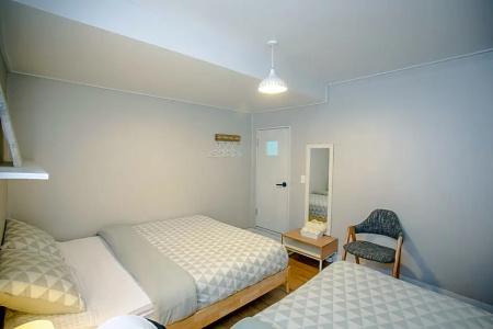Vanilla 2 Dongdaemun - 37
