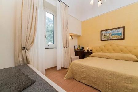 Relais Villa Annalara - 52