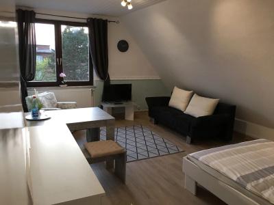 Freigeist göTtingen Nordstadt - 28