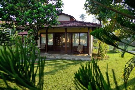 Weligama Bay Resort - 68