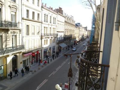 Régina Boutique - 49