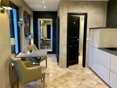 country-suites by verdino LIVING - & Suites - 152