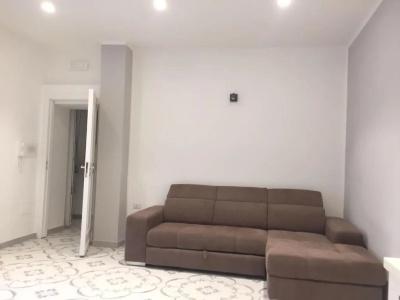 Pharus miseni B&B - 101