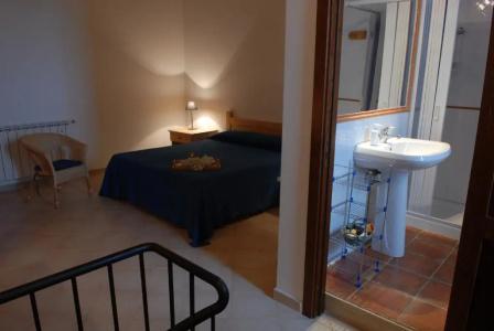 San Domenico Residence - 71