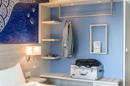Ibis Styles Konstanz - 62