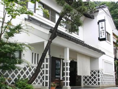 Izumiya Zenbe - 48