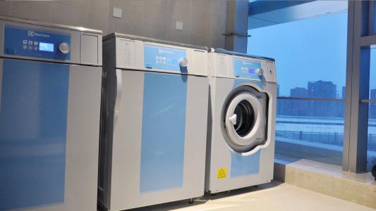 Holiday Inn Express - Suzhou Industrial Park, An Ihg - 37