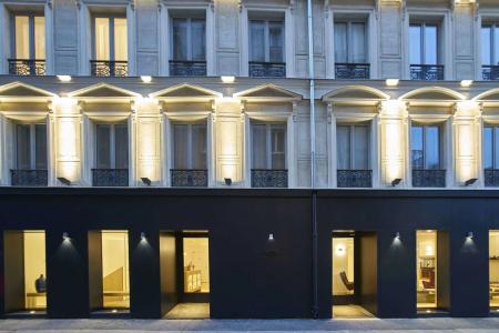 9Republique - 29