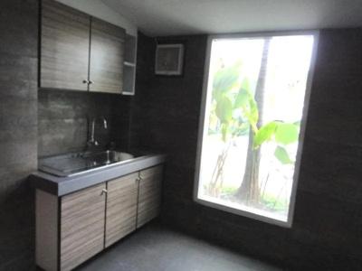 Baan Worachan Apartments - 22